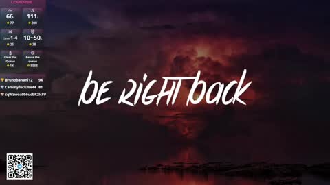 Snapshot of marymelanie chatting on 10, 12, 2024 Mary online show from 10, 12, 2024