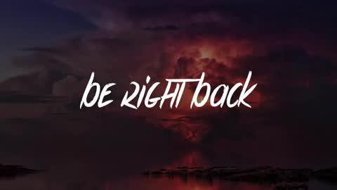 Snapshot of marymelanie chatting on 14, 12, 2024 Mary online show from 14, 12, 2024