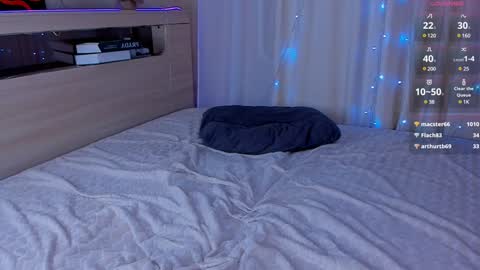 Snapshot of marymelanie chatting on 3, 1, 2025 Mary online show from 3, 1, 2025