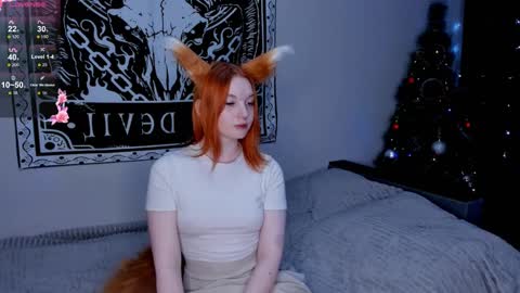 Snapshot of marymelanie chatting on 11, 1, 2025 Mary online show from 11, 1, 2025