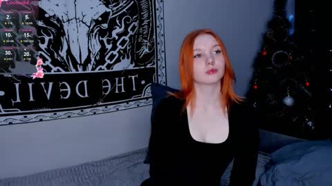 Snapshot of marymelanie chatting on 12, 1, 2025 Mary online show from 12, 1, 2025