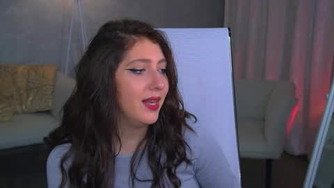 Mary Miller online show from 21, 10, 2025