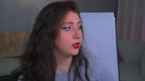 Mary Miller online show from 21, 10, 2025