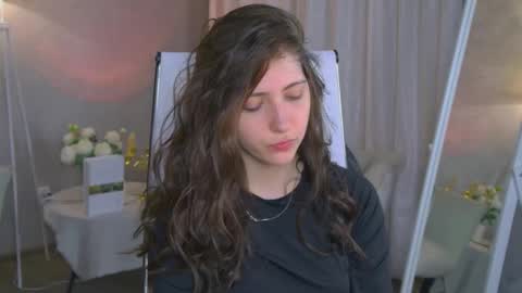 Mary Miller online show from 10, 2, 2026