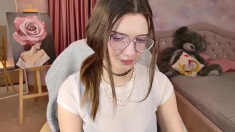 Mary online show from 27, 11, 2025