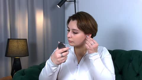 MaryMurrays online show from 26, 1, 2025