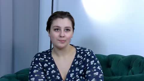 MaryMurrays online show from 9, 2, 2025