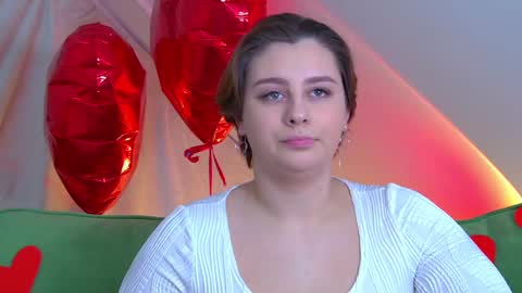 MaryMurrays online show from 17, 2, 2025