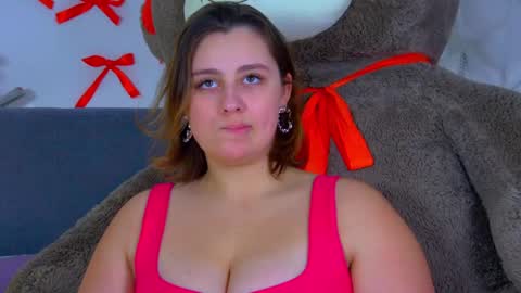 MaryMurrays online show from 10, 9, 2025