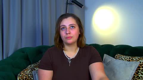 MaryMurrays online show from 23, 10, 2025