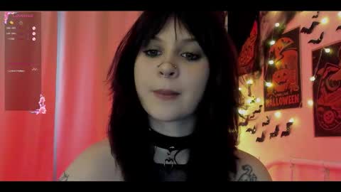 Mary x online show from 29, 10, 2025