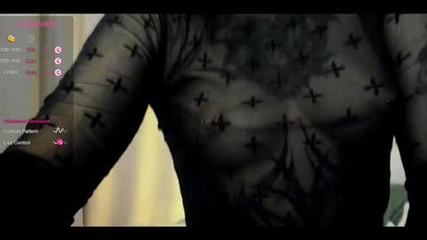 Mary x online show from 6, 11, 2025