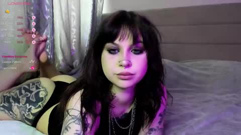 Mary x online show from 8, 1, 2026