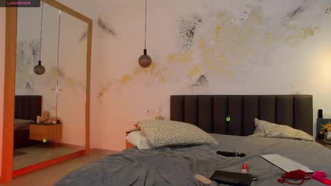 Marina online show from 13, 2, 2025