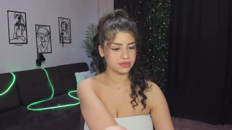 MarySax online show from 19, 4, 2026