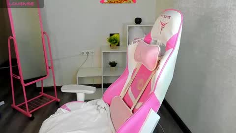 Snapshot of maryshiotta chatting on 26, 1, 2025 Mary online show from 26, 1, 2025