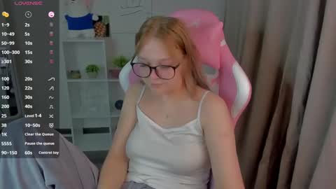 Snapshot of maryshiotta chatting on 18, 2, 2025 Mary online show from 18, 2, 2025