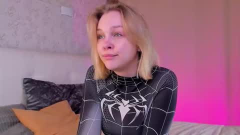 Mary online show from 20, 3, 2026