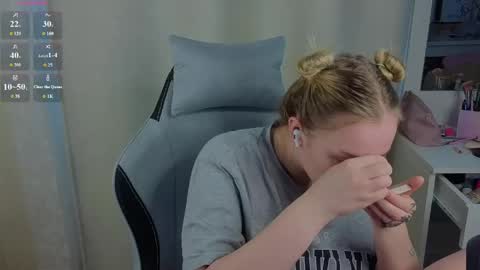 Mary online show from 29, 5, 2026