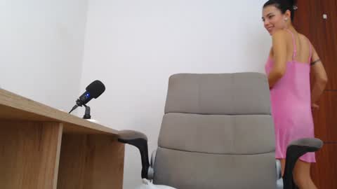 Snapshot of marysuz chatting on 31, 1, 2025 3 online show from 31, 1, 2025