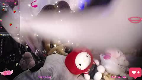 Mary online show from 17, 2, 2026