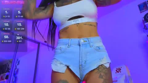 Mary online show from 19, 2, 2025