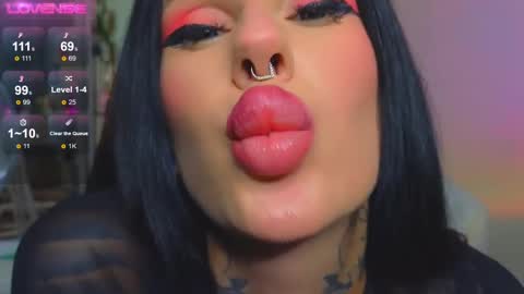 Mary online show from 21, 2, 2025