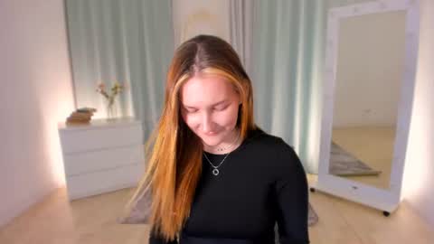 Mary online show from 22, 7, 2026