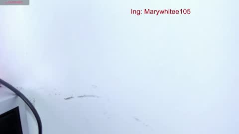 Mary  online show from 14, 2, 2026