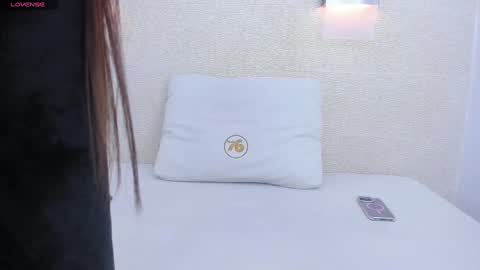 maryy campbell online show from 19, 12, 2024