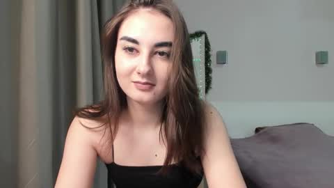 Mary online show from 10, 1, 2026