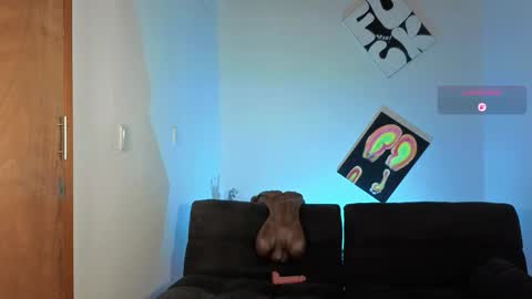 maryybellax online show from 24, 11, 2025