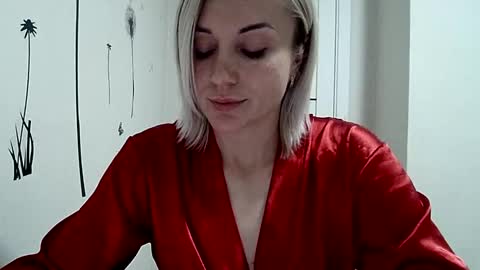 Snapshot of maryyemm chatting on 9, 12, 2024 maryyemm online show from 9, 12, 2024