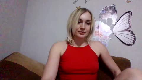 Snapshot of maryyemm chatting on 11, 1, 2025 maryyemm online show from 11, 1, 2025