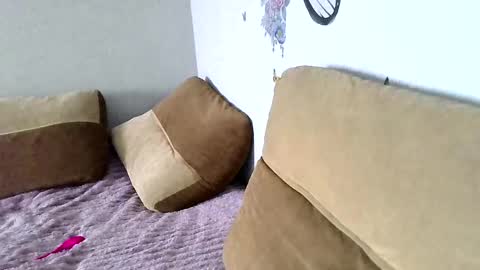 Snapshot of maryyemm chatting on 22, 1, 2025 maryyemm online show from 22, 1, 2025