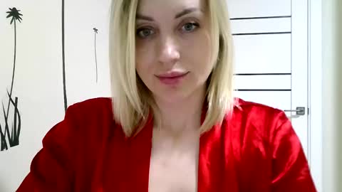 Snapshot of maryyemm chatting on 27, 2, 2025 maryyemm online show from 27, 2, 2025