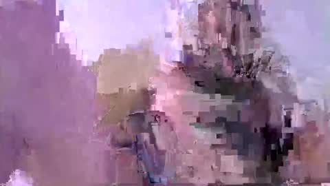 Snapshot of maryyemm chatting on 19, 9, 2025 maryyemm online show from 19, 9, 2025