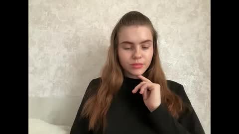 MaryYourr online show from 20, 5, 2026