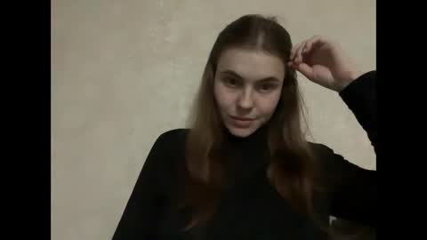 MaryYourr online show from 30, 5, 2026