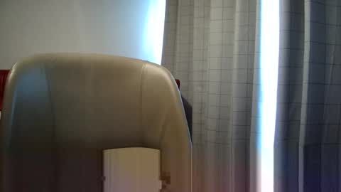 mas 333 online show from 27, 2, 2025