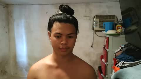 masabo18 online show from 29, 4, 2026