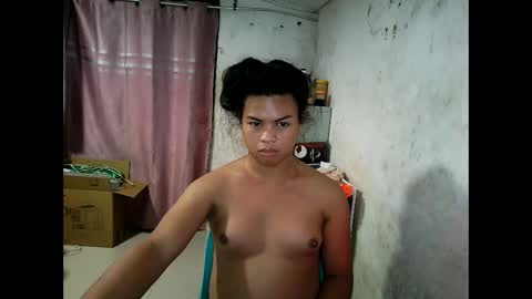 Snapshot of masabo18 chatting on 3, 6, 2026 masabo18 online show from 3, 6, 2026