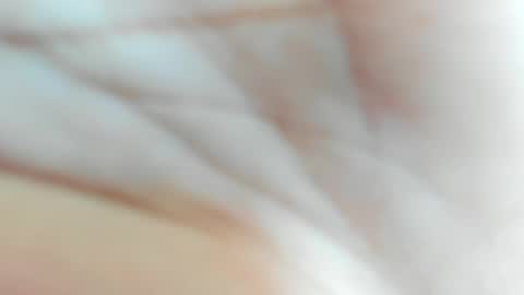 Snapshot of masabo18 chatting on 5, 7, 2026 masabo18 online show from 5, 7, 2026