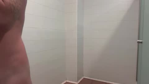 masachusset online show from 4, 11, 2025