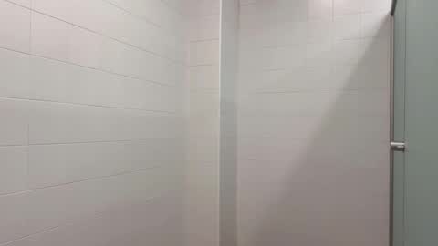 masachusset online show from 14, 11, 2025