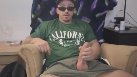 masachusset online show from 29, 11, 2025