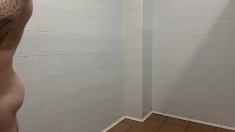 masachusset online show from 9, 3, 2026