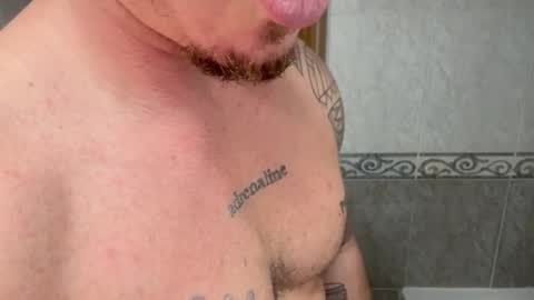 masachusset online show from 20, 3, 2026