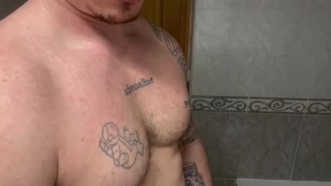 masachusset online show from 24, 3, 2026