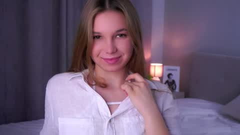 Sunny online show from 31, 3, 2026